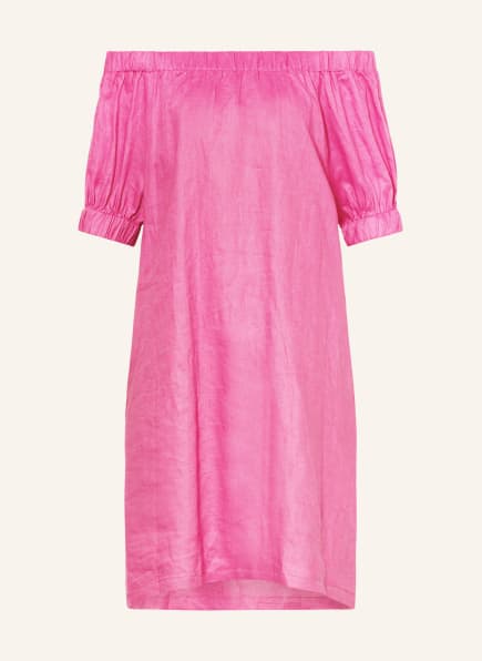 darling harbour Linen dress