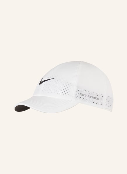 Nike Cap DR-FIT ADV CLUB