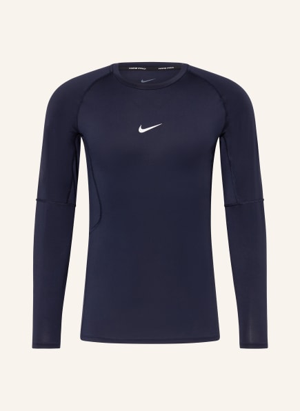 Nike Mm6t22u T-shirt Maison Margiela