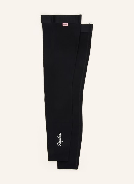 Rapha benvarmere