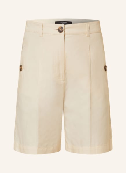 WEEKEND MaxMara Shorts AFA1234