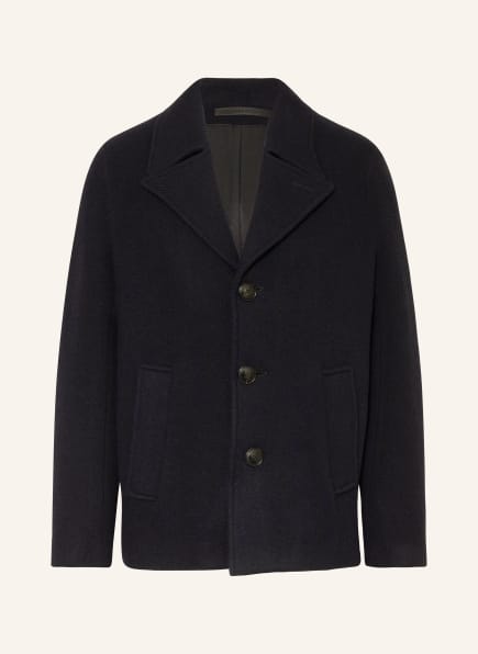 DRYKORN Pea coat COVANO