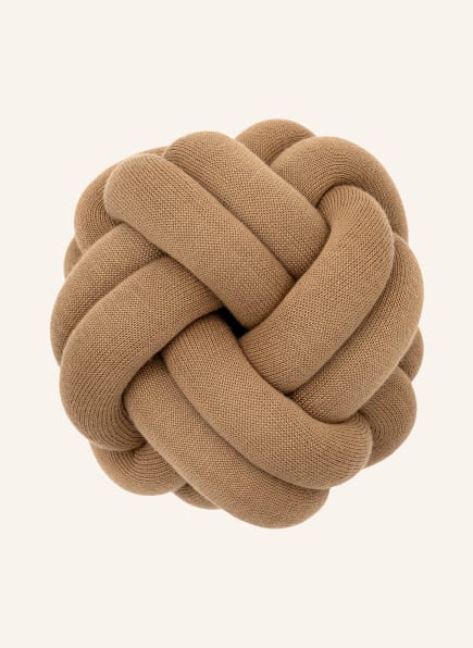 DESIGN HOUSE Stockholm Dekokissen KNOT