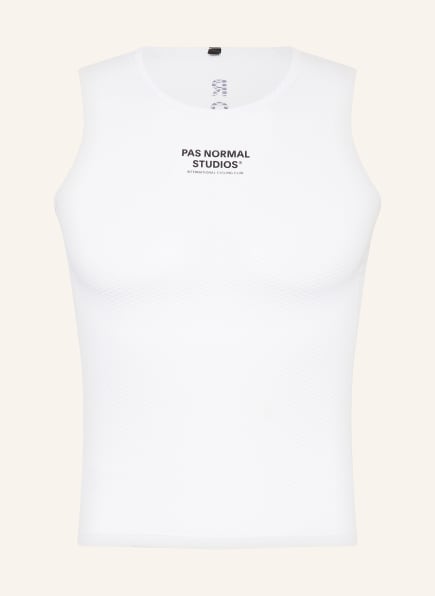 PAS NORMAL STUDIOS Funktionswäsche-Top