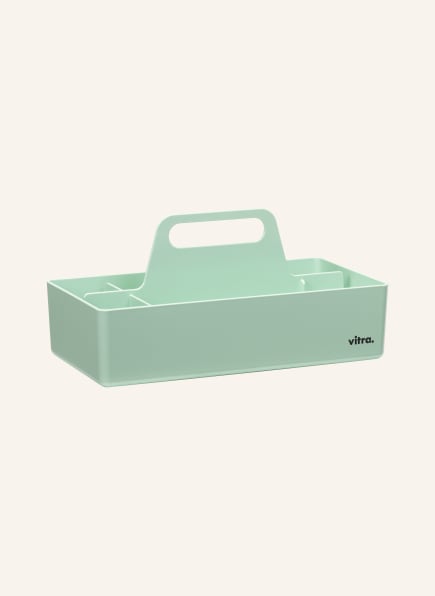 vitra Organizer TOOLBOX RE