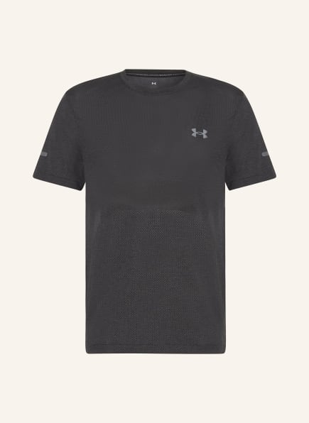 UNDER ARMOUR Koszulka do biegania UA SEAMLESS STRIDE