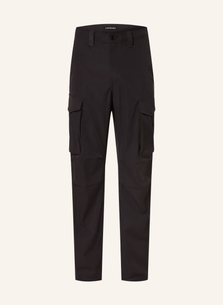 G-Star RAW adidas b43732 pants size women south korea