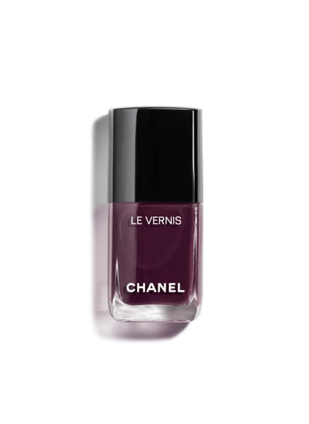 CHANEL LE VERNIS