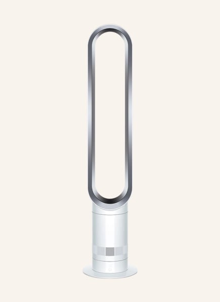 dyson COOL AM07