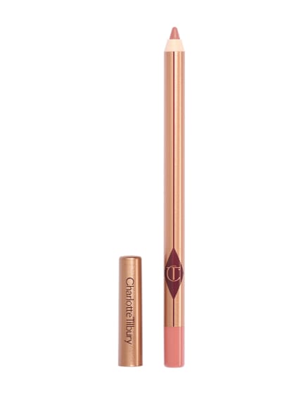 Charlotte Tilbury LIP CHEAT
