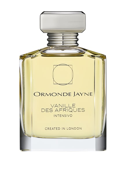 ORMONDE JAYNE YVES SAINT LAURENT BEAUTÉ