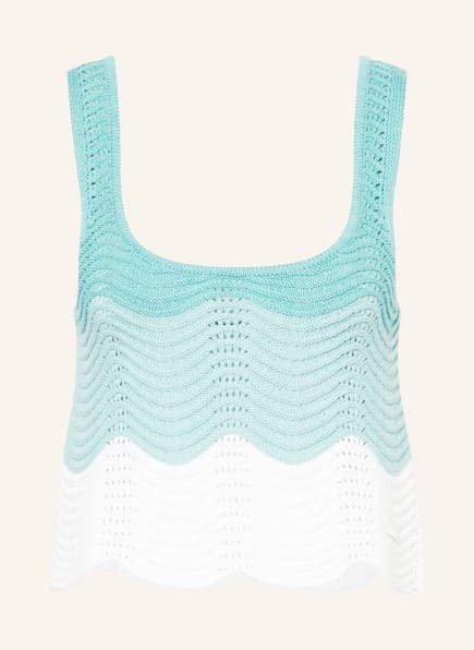 Pepe Jeans Stricktop GALEA