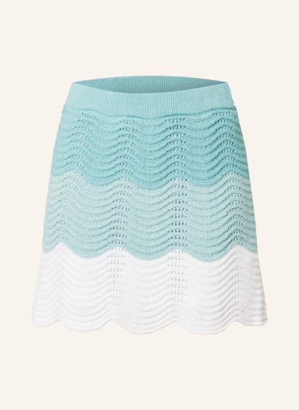 Pepe Jeans Knit skirt GALEA