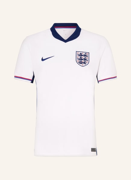 Nike Heimtrikot England 2024/25 für Herren
