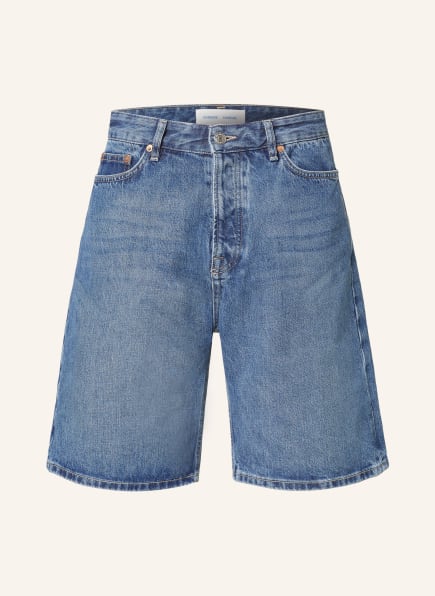 SAMSØE  SAMSØE Jeansshorts SAEDDIE