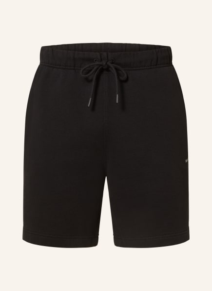 MAAP Sweat shorts ESSENTIALS