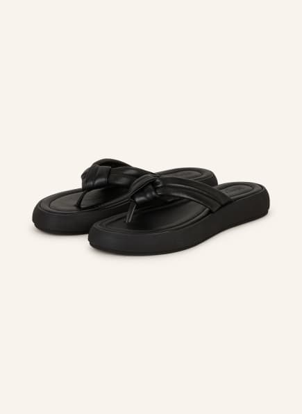 Marc O'Polo Flip Flops ÄSA