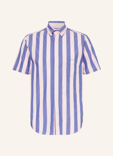 GANT Short sleeve shirt regular fit