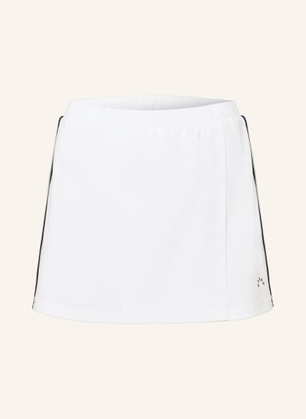 VARLEY Tennis skirt BOSTON