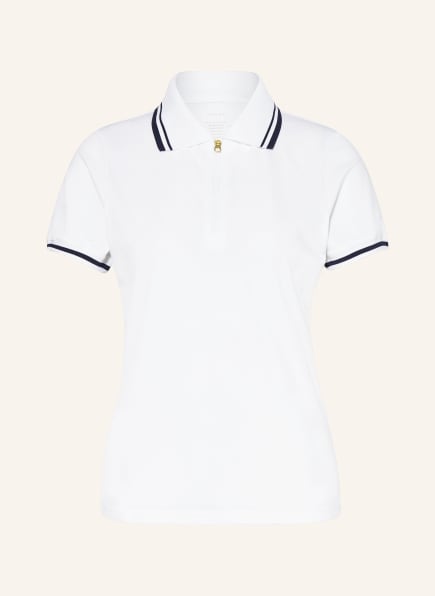 VARLEY Funktions-Poloshirt PENELOPE