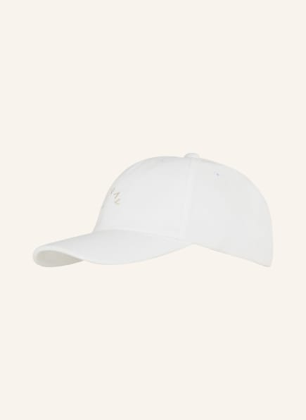 VARLEY Cap FRANKLIN