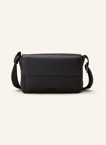 Calvin Klein Crossbody bag ORIGAMI