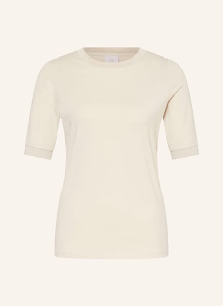 BOGNER T-shirt ALEXI