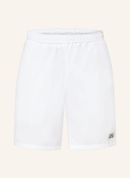 BOSS Golfshorts SET