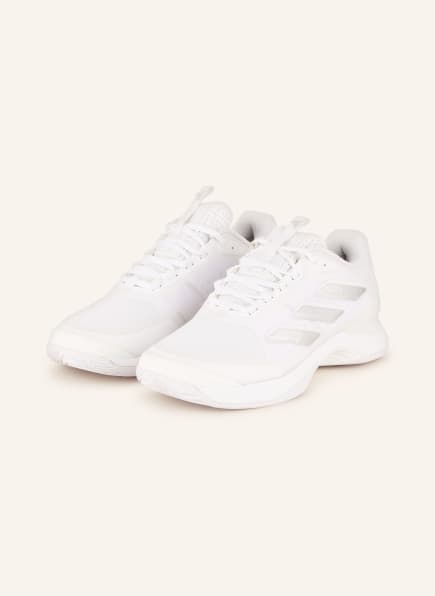 adidas Tennisschuhe AVACOURT 2