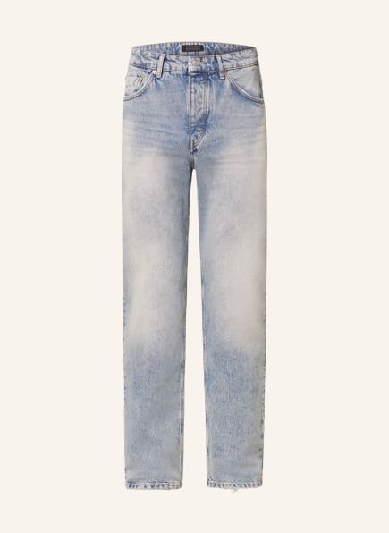 DRYKORN Jeans HIGHT relaxed fit