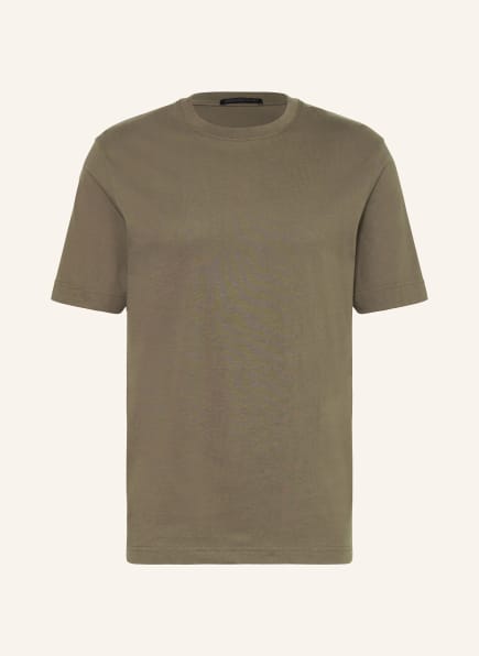 DRYKORN T-shirt RAPHAEL