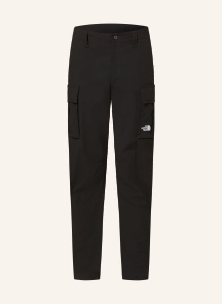 THE NORTH FACE Trekking pants ANTICLINE