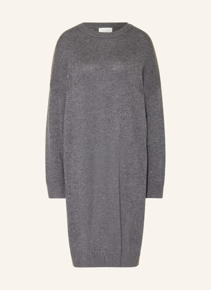 LISA YANG Knit dress FAYE made of cashmere