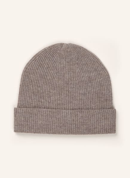 darling harbour Cashmere hat