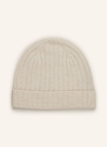 STROKESMAN'S ckandemere beanie