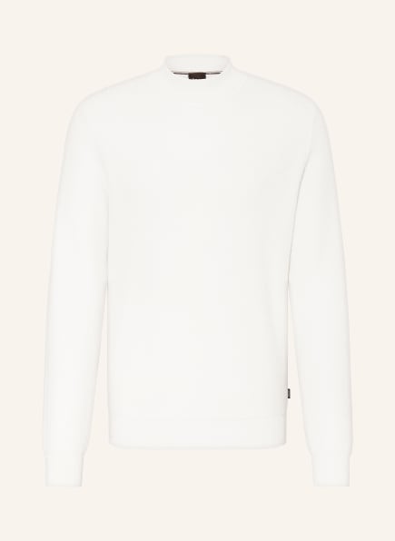 BOSS sweater cotton DERANO