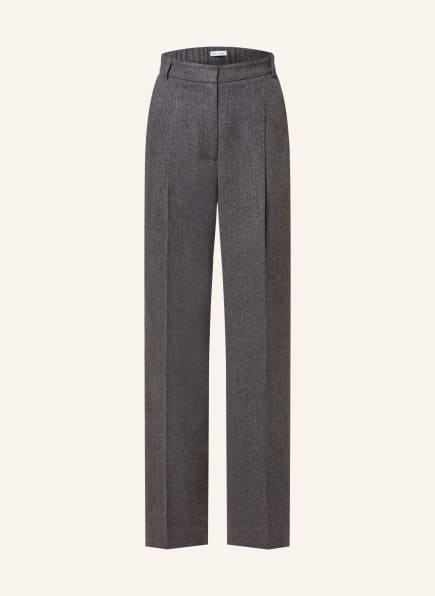 MRS & HUGS Wide leg trousers