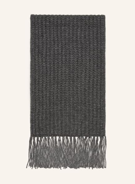 MRS & HUGS Cashmere scarf