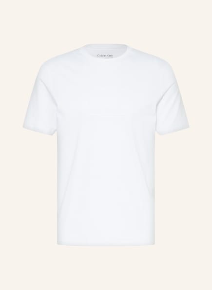 Calvin Klein T-Shirt