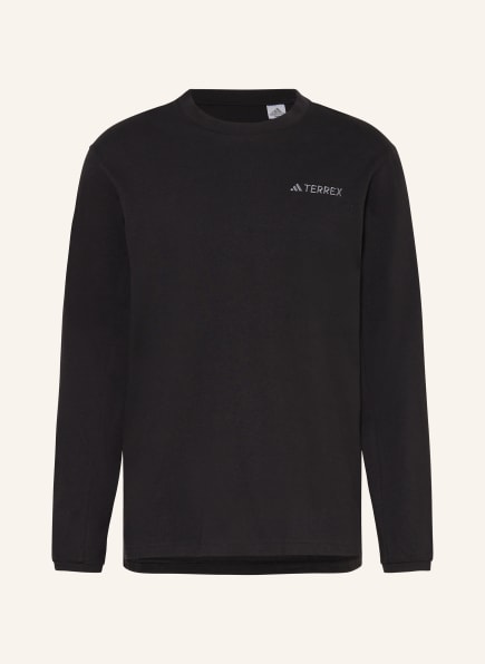 adidas TERREX Longsleeve