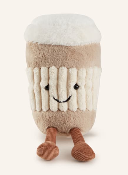 Jellycat Zabawka pluszowa AMUSEABLE COFFEE-TO-GO