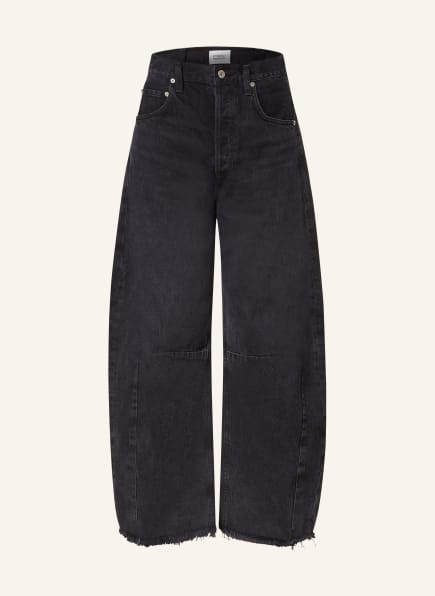 CITIZENS of HUMANITY Boyfriend jeans