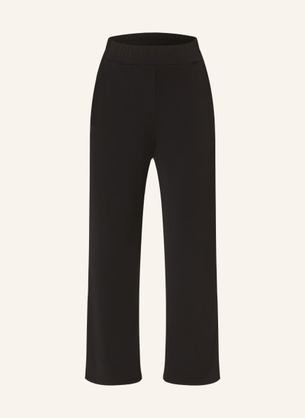 someday 3/4-Hose CELASTO