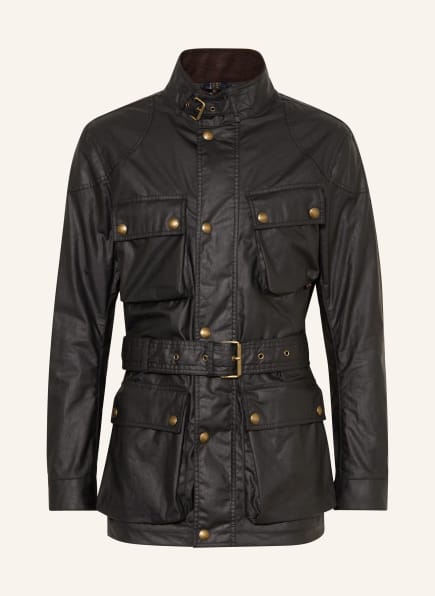 BELSTAFF Kurtka TRIALMASTER