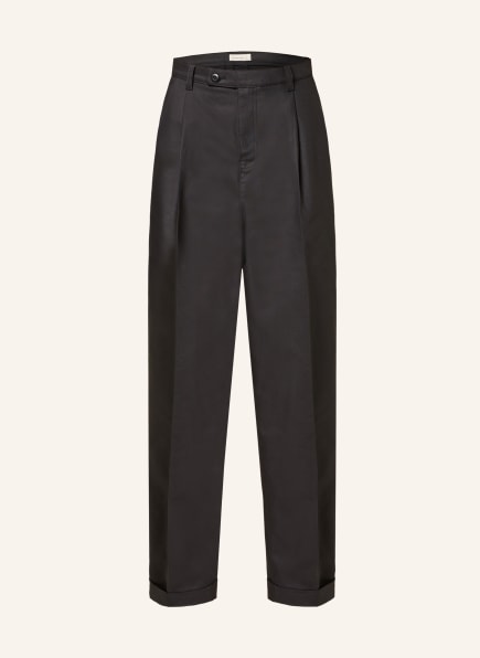 NSW Dance Shirt Trousers regular fit