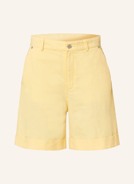 VANILIA Shorts