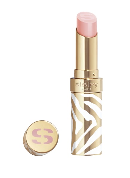 sisley Paris PHYTO-LIP BALM