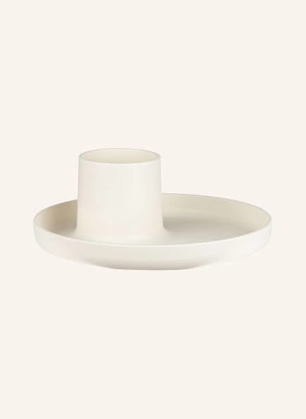 vitra Podnos O-TIDY