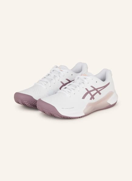 ASICS Tennis shoes GEL-CHALLENGER 14