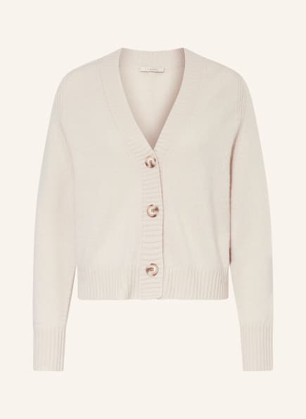 lilienfels Cashmere cardigan